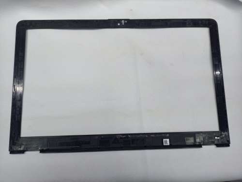 HP NOTEBOOK FRAME - 15-BS131NR LCD BEZEL P/N AP204000300SVT